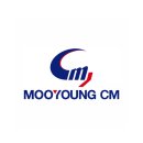 ㈜문화종합건설 | [제21회 2025 대한민국 건설문화대상] ㈜무영씨엠건축사사무소