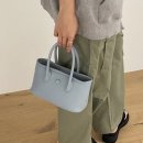 마이츄 이미지