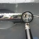 강동구견인차량보관소 이미지