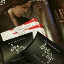 [공연후기] 신지아 리사이틀 16.06.17