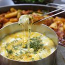 남춘천호반닭갈비