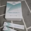 제이팜플러스 이미지