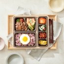 본 도시락 - 논산시 | 본 도시락