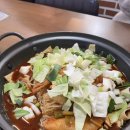 규분식