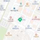 서해당구클럽 이미지