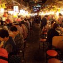 식도락포차 이미지