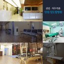 성모윌병원 이미지