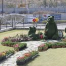 서울식물원 이미지