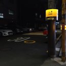 디자인비 이미지