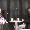 영호에너지 이미지