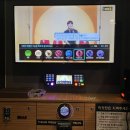 부르다노래연습장 이미지