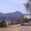 위주공인중개사사무소 이미지