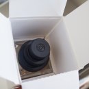 더 화이트(The White) 이미지