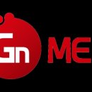 (주)제너럴네트