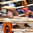 뱅크호텔 이미지