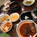 썬냉동 이미지