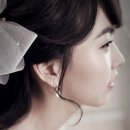 민씨스튜디오 이미지