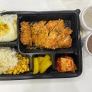 김밥애 이미지