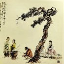 [매경춘추] '희망 발전소' 복수초(매일경제) / [빛명상] 빛행복은 여러분을 찾습니다. / 찔래꽃 / 빛VIIT터에 오면은 이미지