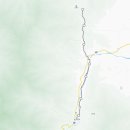 DMZ 평화의 길 32코스 이미지