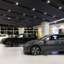 분당판교-D-5 이미지