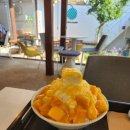 라소(laso) | 경주 황리단길카페 [내돈내먹] Laso Coffee Studio