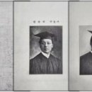 박용만농장 이미지