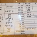 연신내경희한의원 이미지