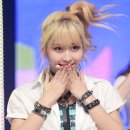 모모 이미지