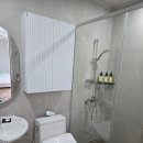 진주미래여성병원 이미지