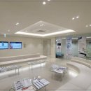 부평베스트튼튼의원 이미지