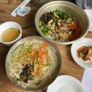 대영농장2 이미지