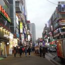 중앙동150 이미지