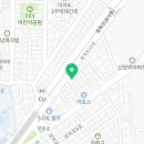 성북-길음-3115 이미지
