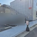 시흥 실내 풋살장 백호풋살장 6:6 게임 후기. 주차 좋음, 통기성 아쉬움.