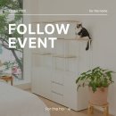 더 홈 이미지