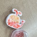 사파초등학교 이미지