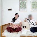 가평 감성 가비 스테이 이미지