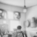 중앙기름집 이미지