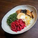 11500-12-17-11 | 남겨서 뭐하게 서정희 편 퓨전한식 맛집 한비｜위치·메뉴·영업시간·후기