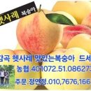감곡