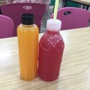 (주)바보몰 이미지