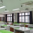 영원중학교 이미지