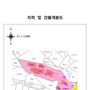 봉소2리 마을회관 이미지