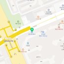 GS더프레시 디에이치자이점 이미지