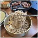 오월당 이미지