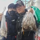 대박낚시할인마트 네이버블로그