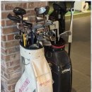 굿샷골프 이미지