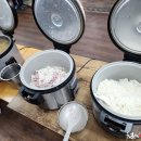 영광한식뷔페 이미지