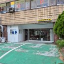 하카바버샵 | 창원도계동바버샵 하카맨즈 남성전문미용실